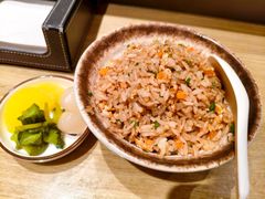 -西村日本料理(香格里拉饭店)