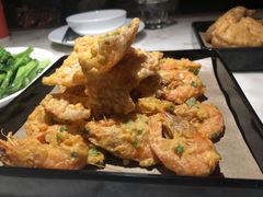 -佬肥猫(国华广场店)