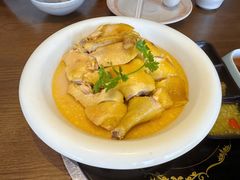 -创味·民间海南菜·非遗藤桥排骨(藤桥·免税城店)