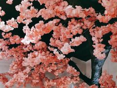 -春天来了(印象新天地店)