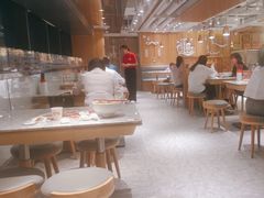 -老碗会·陕西手工面(中心书城店)