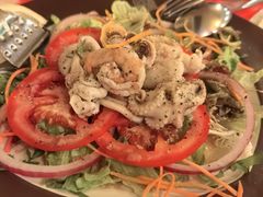 -我的意大利厨房