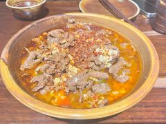 -懒人盐府人家(安贞店)