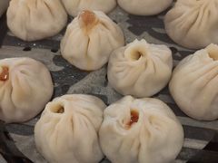 -四季春(美食街店)