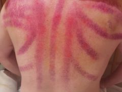 -左悦·艾灸调理·推拿按摩·精油SPA(卓悦汇店)