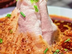 -麻都·成都菜(人民广场店)