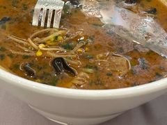 -银都上海菜馆(粤海东路店)