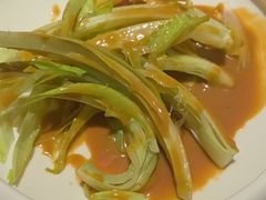 -粗茶淡饭·汉口公馆(循礼门店)
