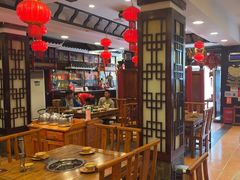 -亮欢寨(凯里总店)