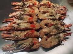 -赤坂亭·M9和牛烧肉·铁板烧·日料398放题(长泰广场店)