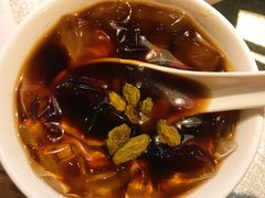 -探鱼·鲜青椒爽麻烤鱼(广州南沙万达广场店)