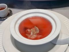 -宣和苑(华侨新村店)