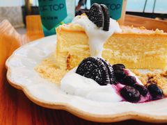 -Cafe Rooftop Cheongsapo