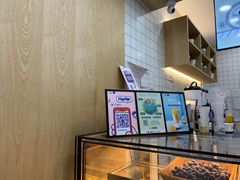 -茶百道(湖墅潮王路店)
