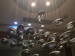 -汤泉良子·沐足·颂钵疗愈·SPA(珠江新城店)