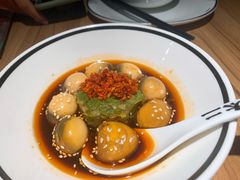 -太二酸菜鱼(正大广场店)
