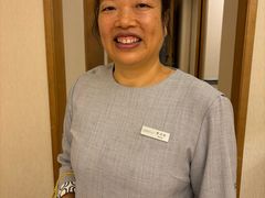 -深圳海景嘉途酒店(东翼楼)