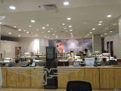 -亨得利(滨江道店)