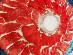 -美宁肥牛(旗舰店)