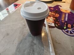 -必胜客(上海新南方商城PH店)