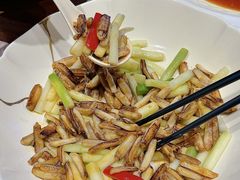 -蟹榭·莳鲜(虹桥高岛屋店)