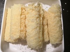 -锅说大脸毛肚重庆老火锅(佐阾店)
