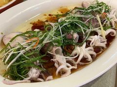 -味妙顺德厨房(绿地缤纷城店)