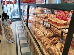 -味多美蛋糕(灯市口店)