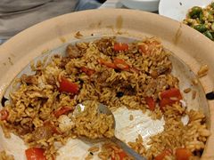 -攸州小镇家湘菜(小米科技园店)