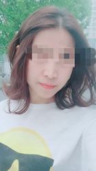 -AFA Hair studio·女士发型设计