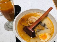 -味千拉面(又一城店)