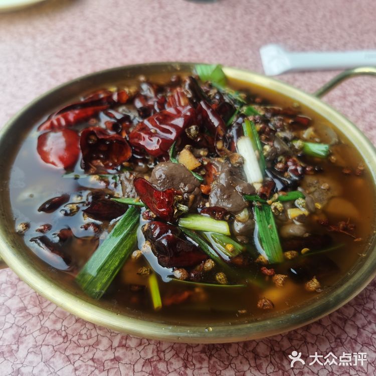 被**洗脑的烤鸡[调皮]