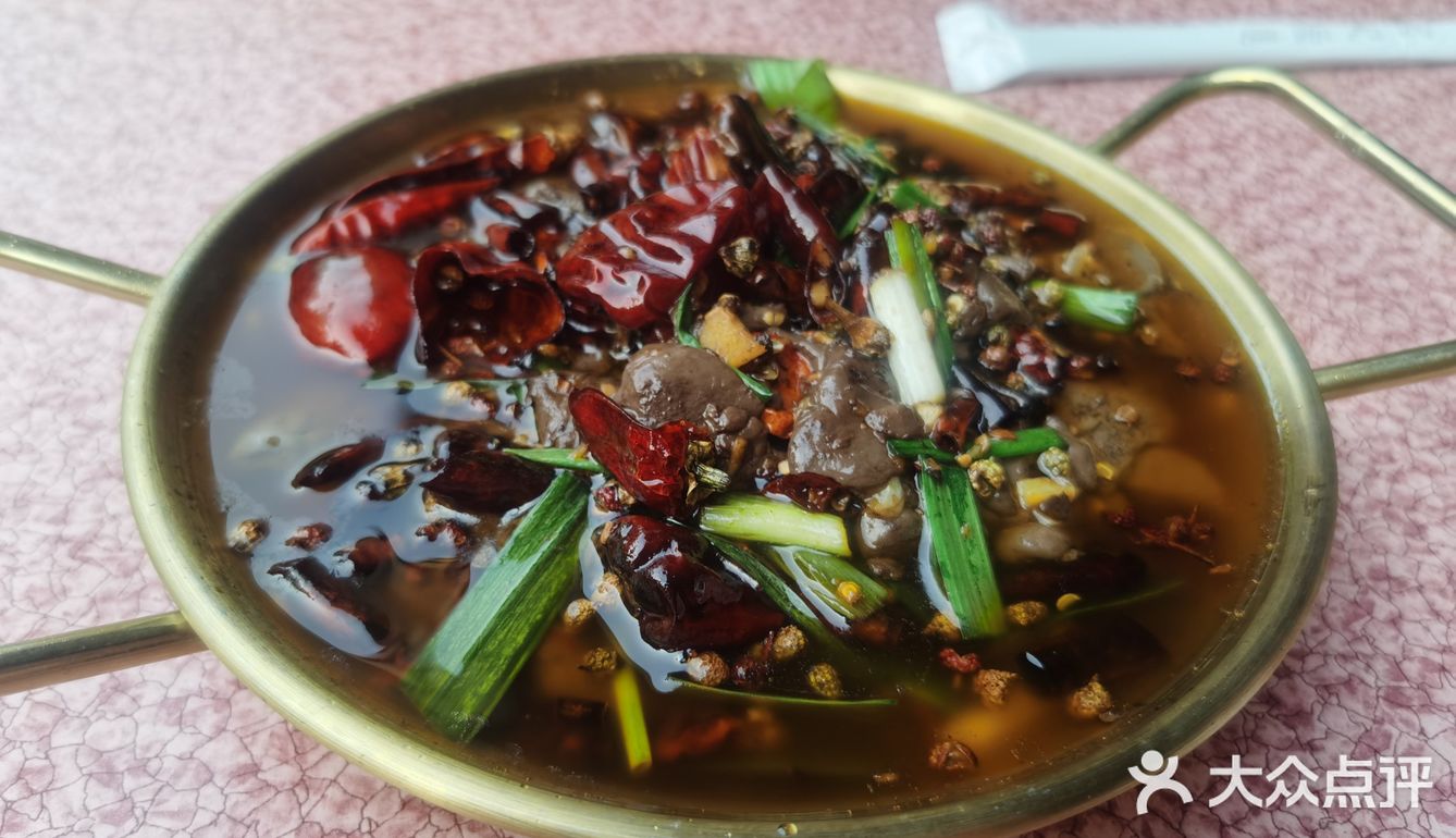 被**洗脑的烤鸡[调皮]