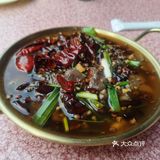 被**洗脑的烤鸡[调皮]