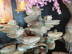 -鸥迪足道(湖南示范店)