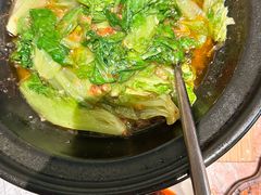 -金玉满堂潮州酒楼(无限极荟购物广场店)