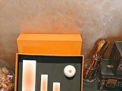 -宁采臣Sleep·采耳·SPA放松馆(湖里万达店)