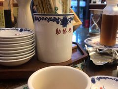 -勤德兴(湖滨路店)