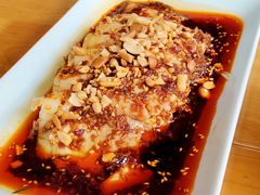 -陶德砂锅(蜀汉路店)