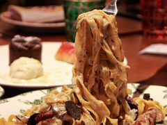 -Mammamia意大利餐厅(阳春巷店)