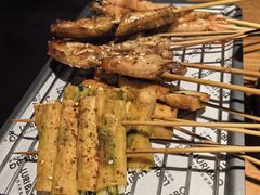 -馋嘴猫北京食堂·烤鸭·宵夜(亚运村店)