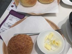 -太兴餐厅(东方广场分店)