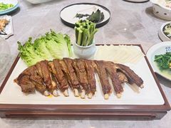 -紫园餐厅·粤菜(金地威新软件科技园店)
