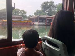 -皇家御河游(紫御湾码头)