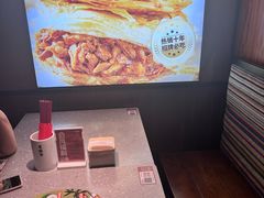 -老碗会·陕西手工面(燕南路店)