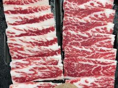 -九田家黑牛烤肉料理·自助(洪洞县城市花园店)