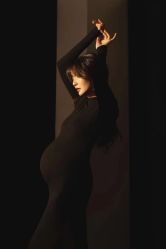 -专注孕妇照亲子照·纪田摄影