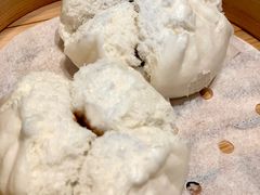 -利苑酒家(金宝店)