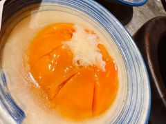 -福照楼汽锅鸡·云南菜(火车站锦江店)