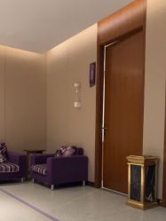 -厦门美莱整形美容医院